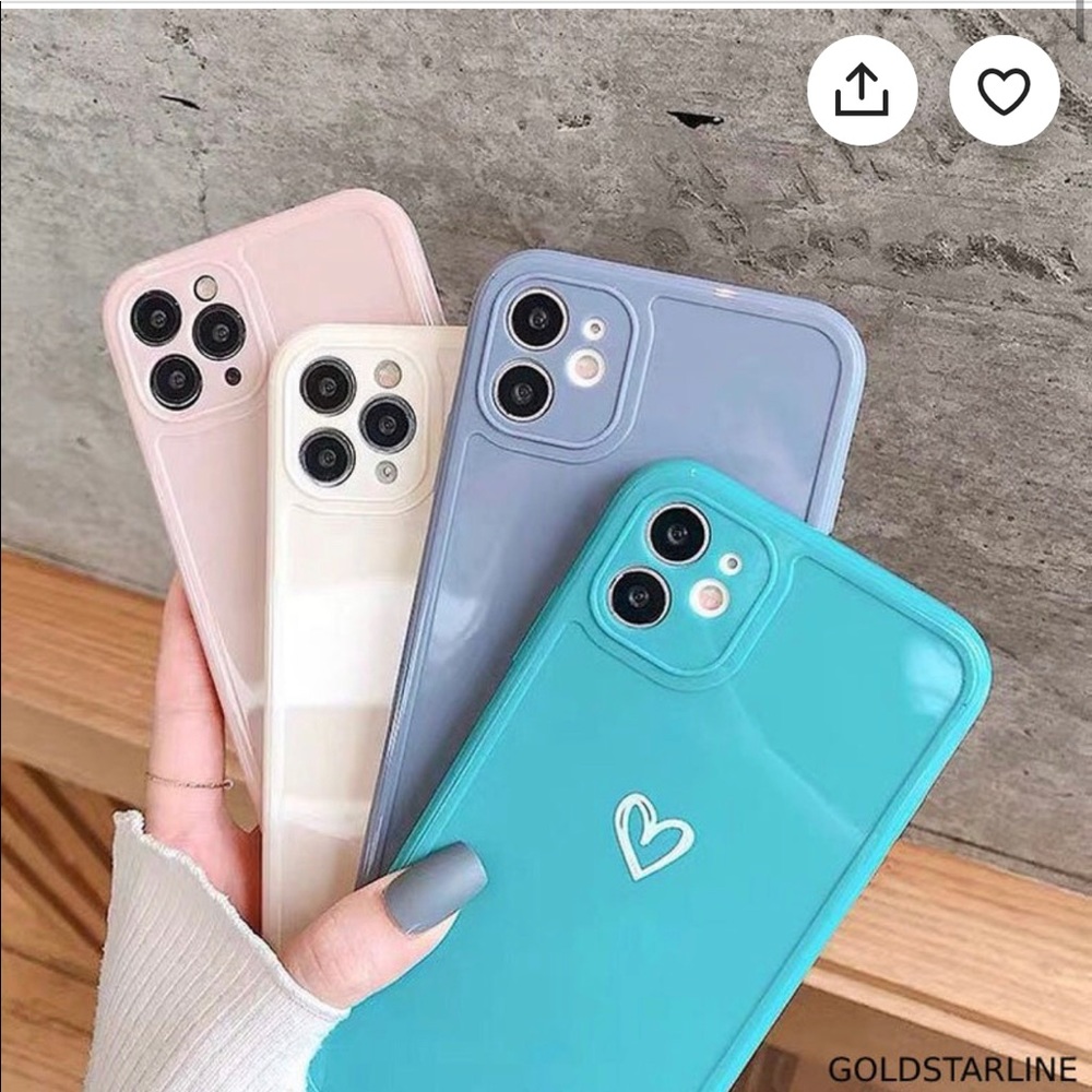 Phone Cases - image 1